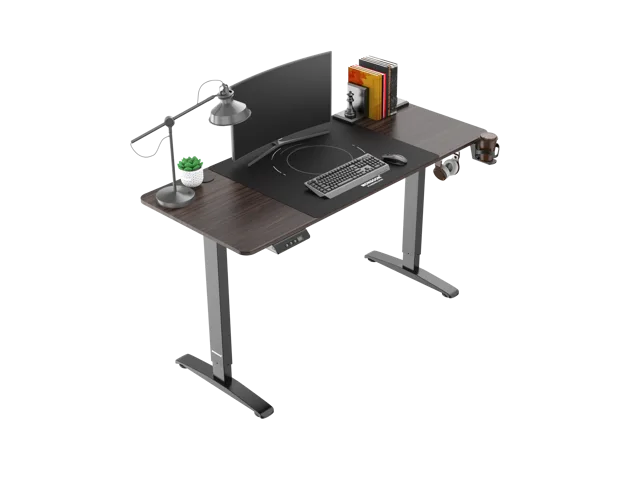 Lifting table