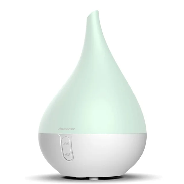 Aroma Diffuser