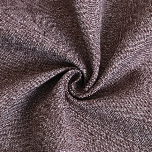 Linen
