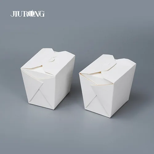 Noodle Box