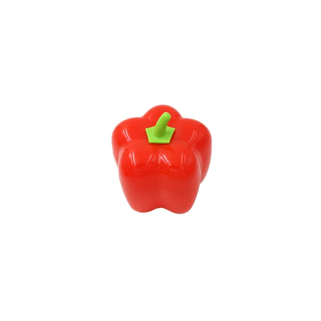 UT051 Fresh box-Pepper