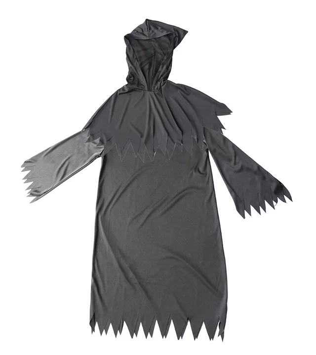 Horror reaper