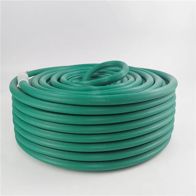 5 Layer High Pressure Spray Hose