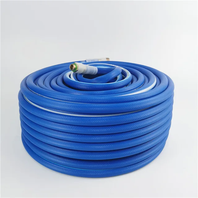 5 Layers High Pressure Spray Hose
