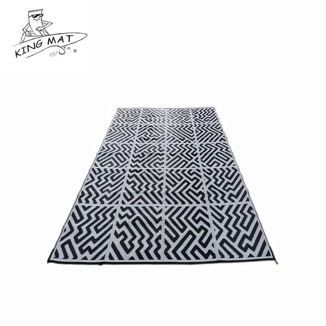RV MAT