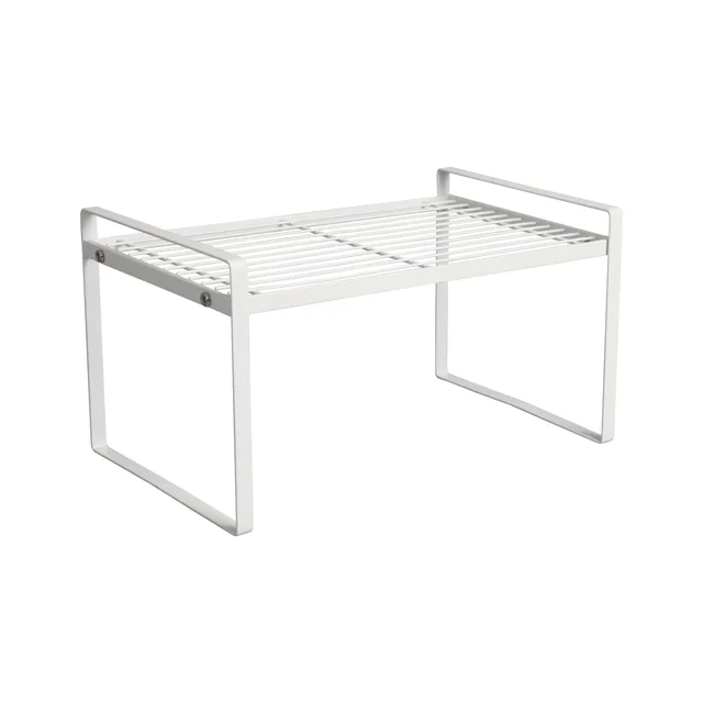 Stackable Shelf