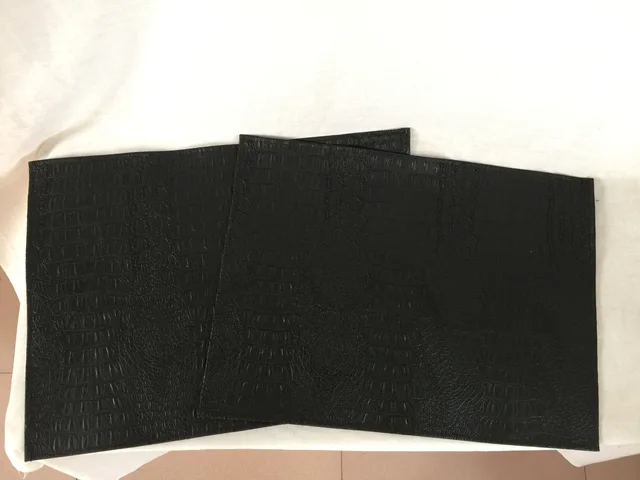 Table Mat
