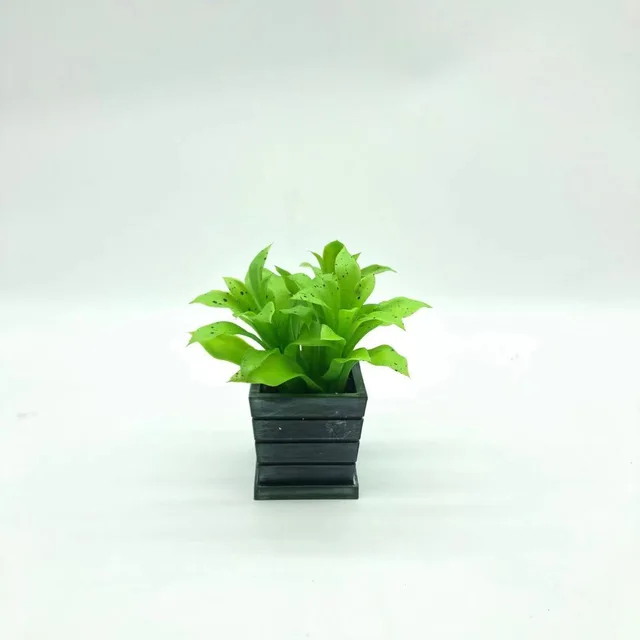 Artificial Flower