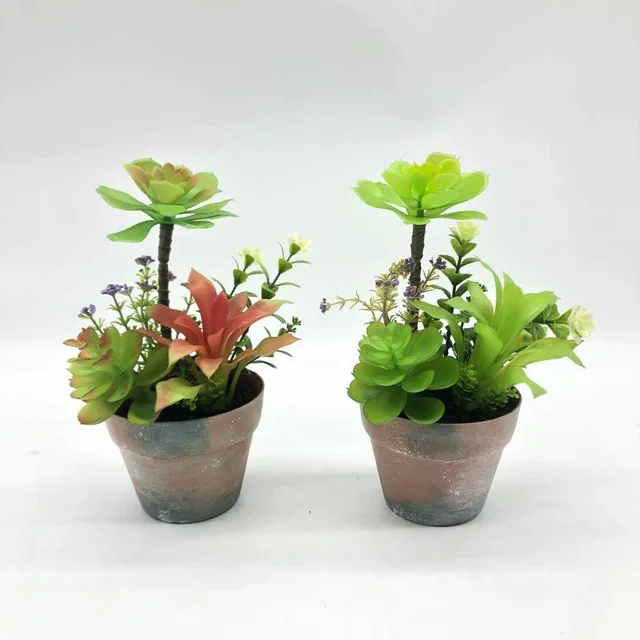 Artificial Flower