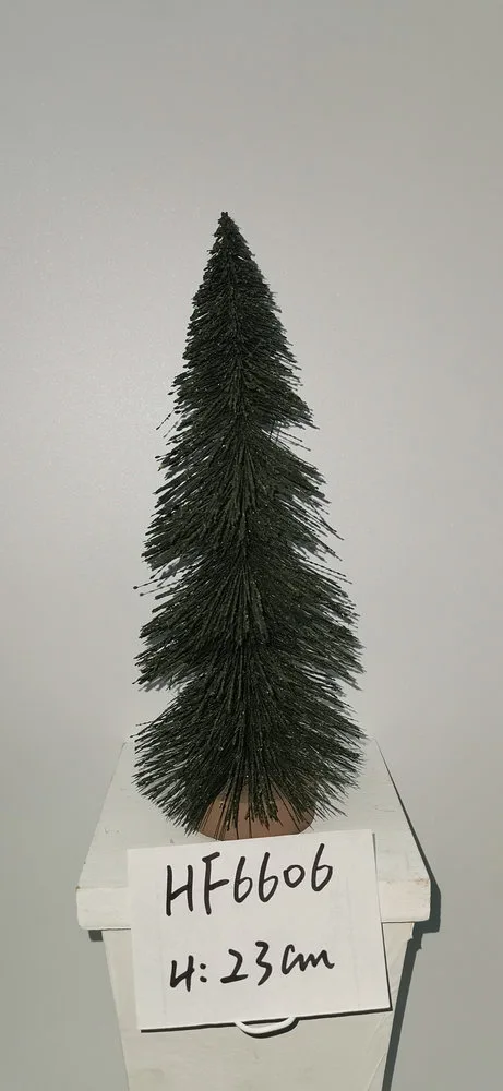 Christmas decoration