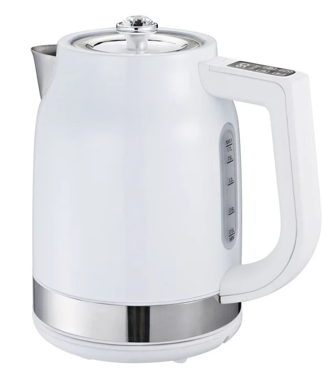 Electrical Water Boiler