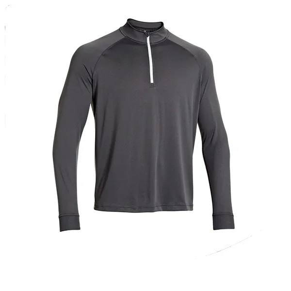 Men Long Sleeve