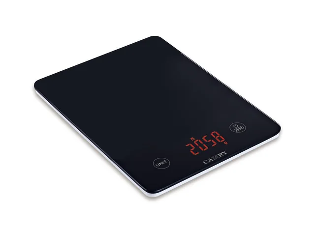 Electronic Kitchen Scales