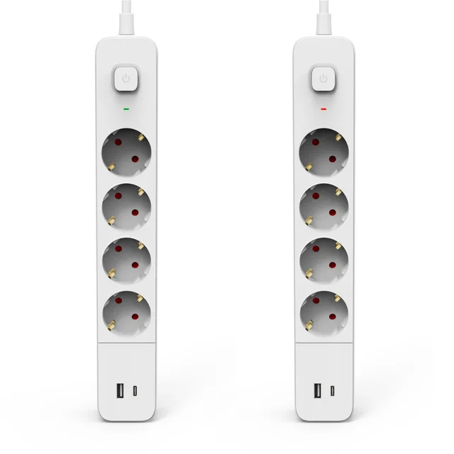 Socket