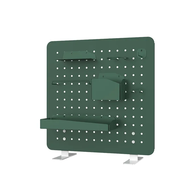 Desk Organizer Set