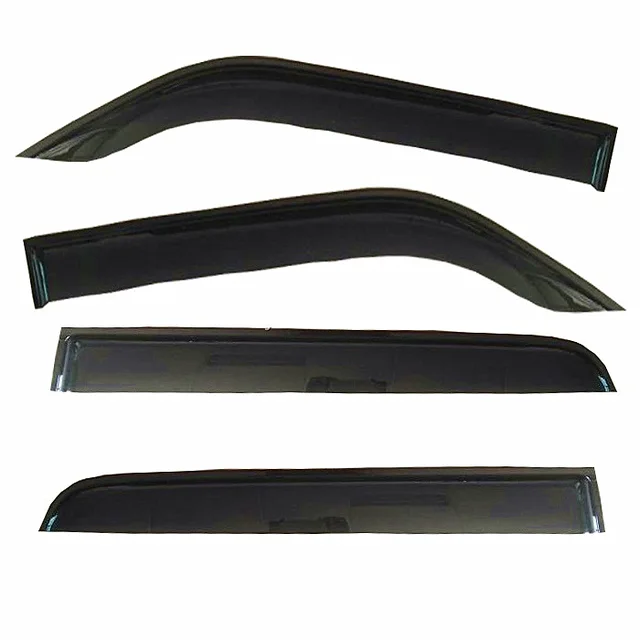 All Car Models Door Visor