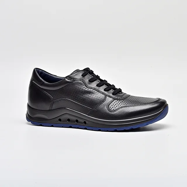 Air ventilation smart casual Runner M628-67