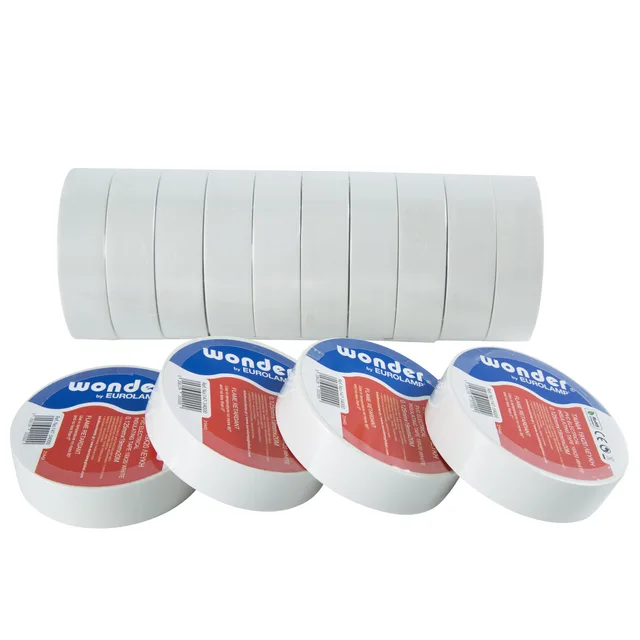 PVC Insulating Tape