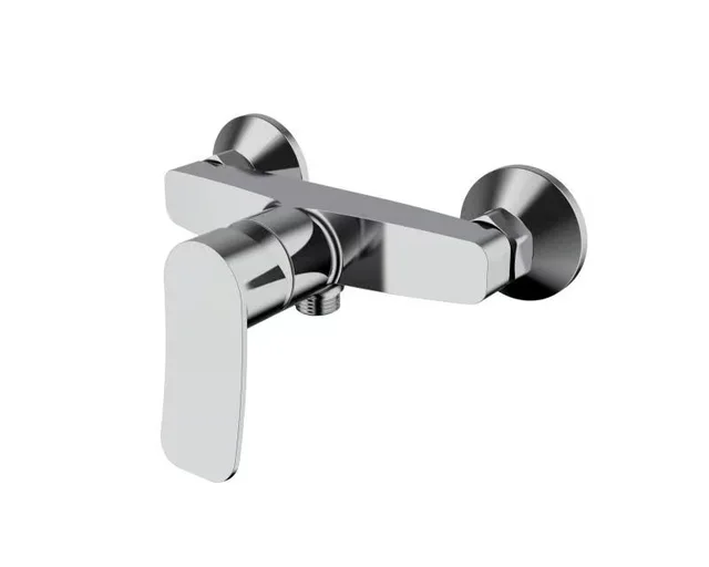 Single handle Shower Mixer