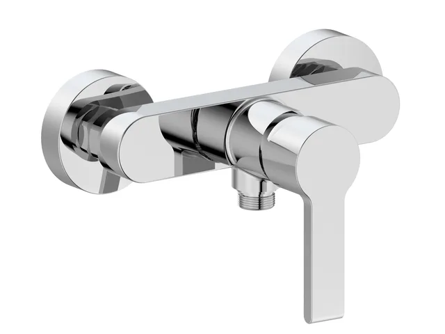 341700 Shower mixer