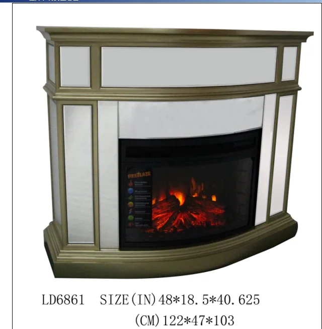 Fireplace，grate，andiron