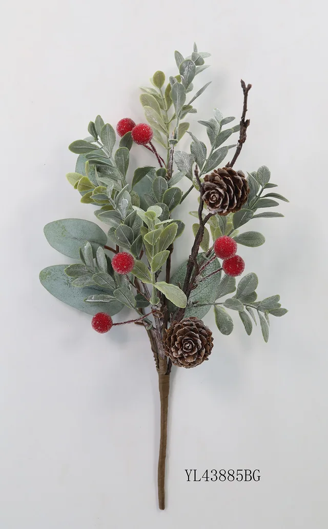 Christmas decorations