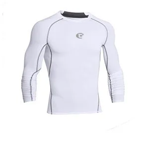 Men Long Sleeve