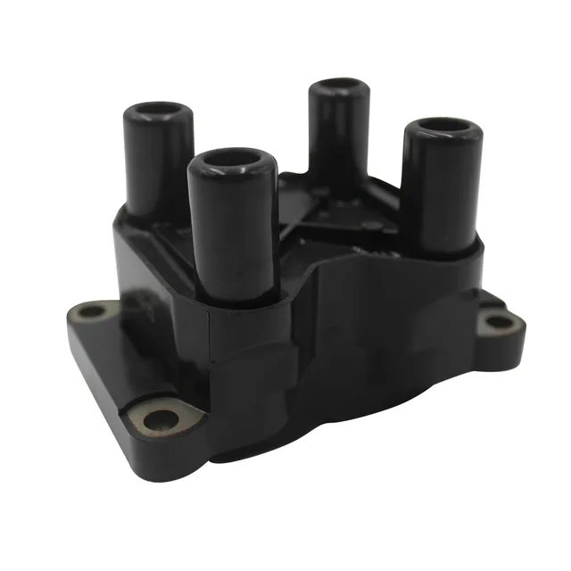 Ignition coil
