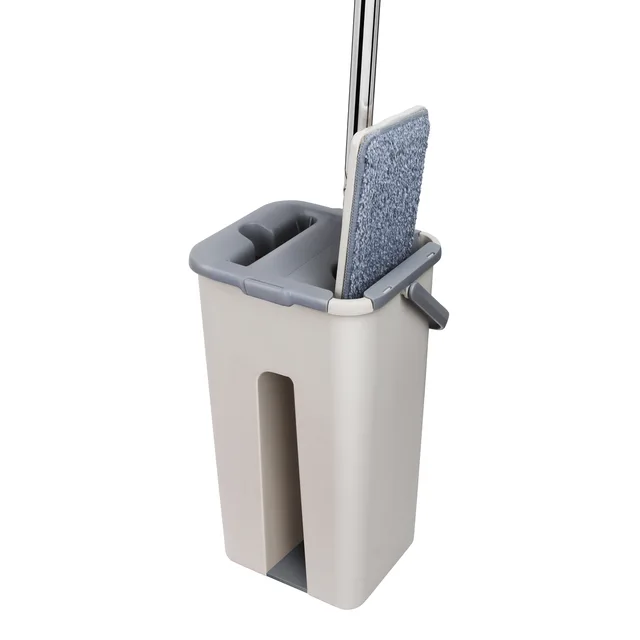 Mop