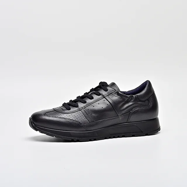Athleisure Ladies' Walking Sneaker W358-20A
