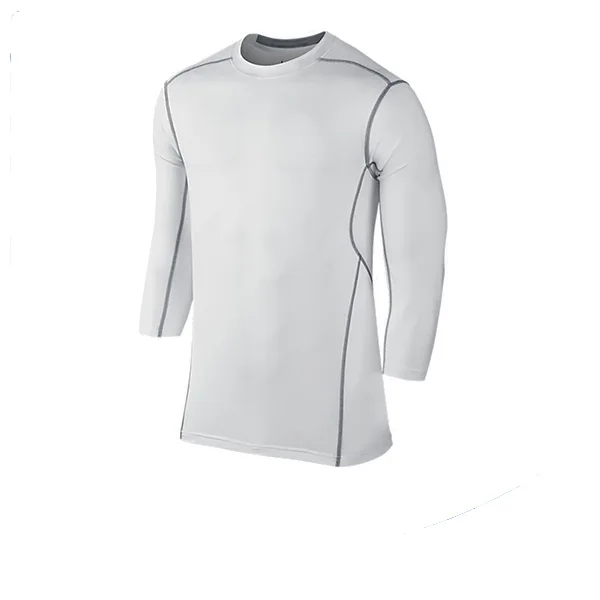 Men Long Sleeve