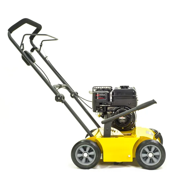 Grass cutter