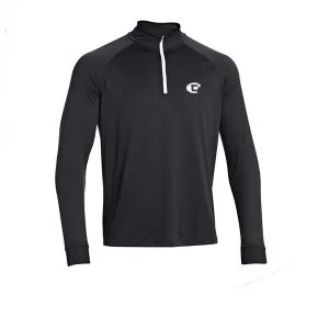 Men Long Sleeve