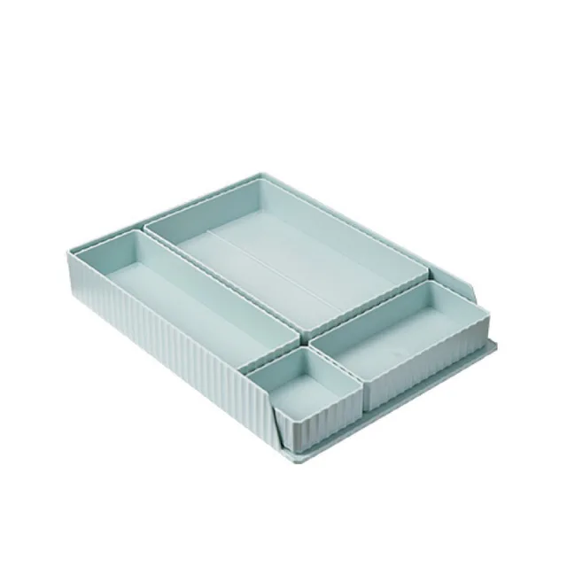Desk Organizer Set