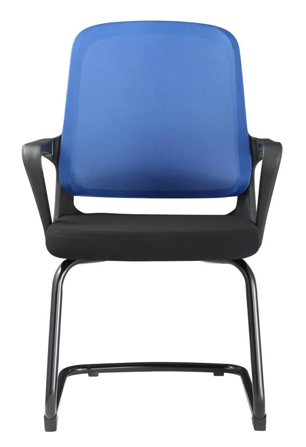 Mesh chair