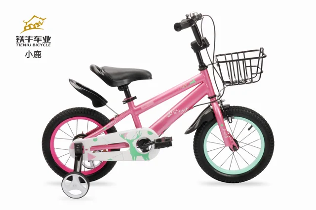 Children bicycle, Kids bicycle,Kids bike 12 14 16 18 20 inch