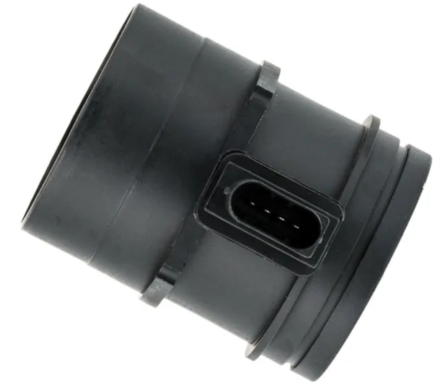 8509724 Mass Air Flow Sensor MAF 7788743 0000942048 13628509724 13627788743 for MERCEDES-BENZ