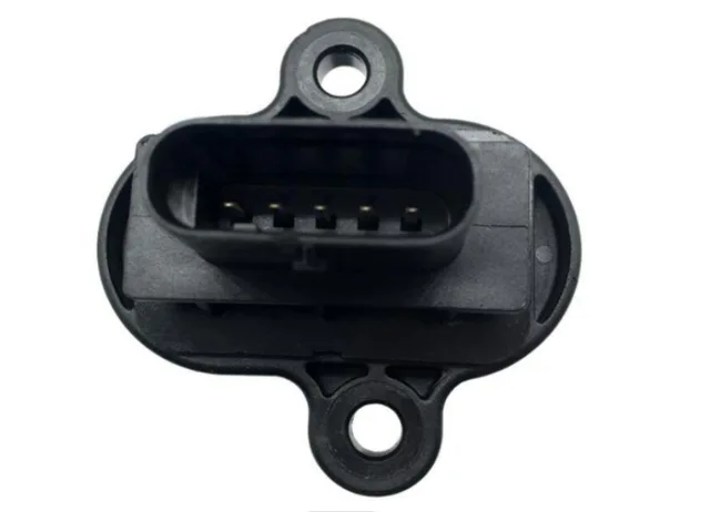 13627537488 Mass Air Flow Sensor MAF 13628645877 13627566990 613578344 61357834411 for BMW