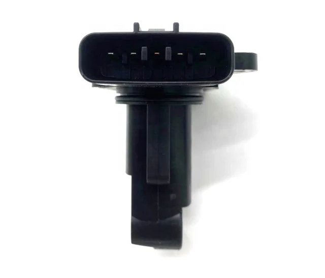 22204-0L010 Mass Air Flow Sensor MAF 22204-30010 22204-22010 197400-6050 8ET009142-921 for TOYOTA