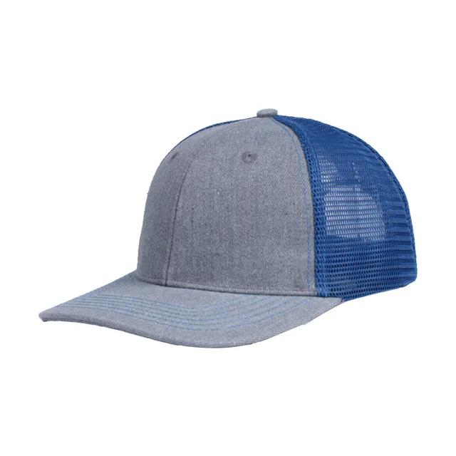 Trucker hat sport hat