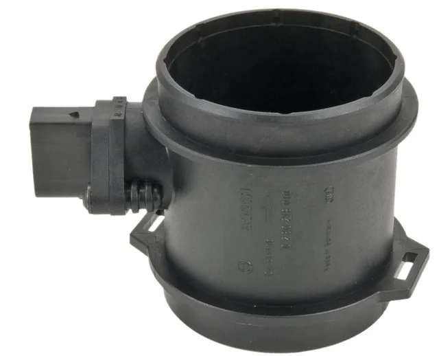 MHK100800 Mass Air Flow Sensor 0280218010 for Land Rover
