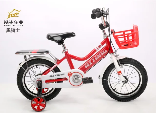 Children bicycle, Kids bicycle,Kids bike 12 14 16 18 20 inch