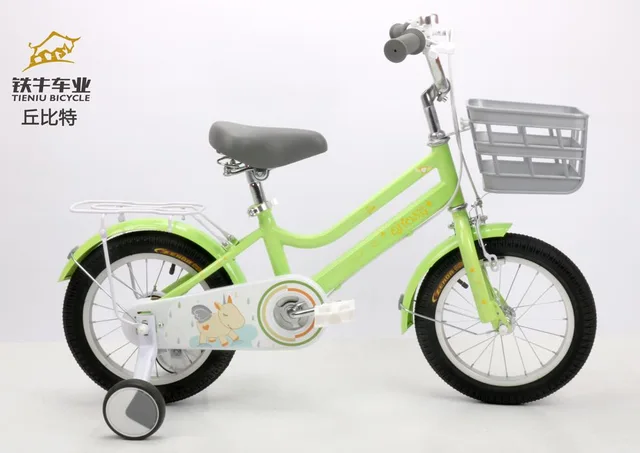 Children bicycle, Kids bicycle,Kids bike 12 14 16 18 20 inch