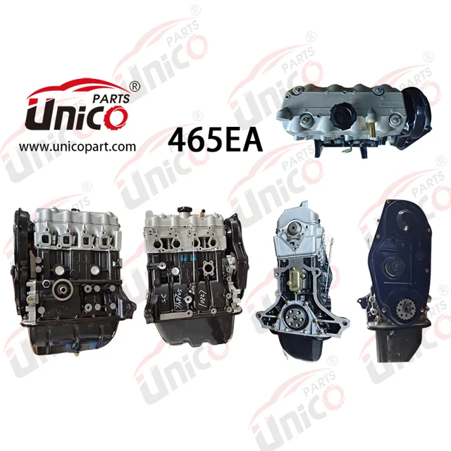 Cylinder Head,cylinder Block,engine