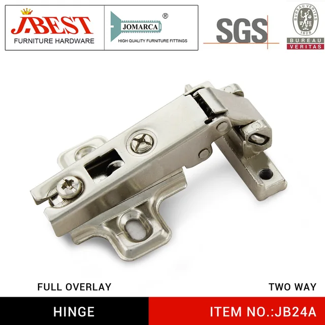 Hinge