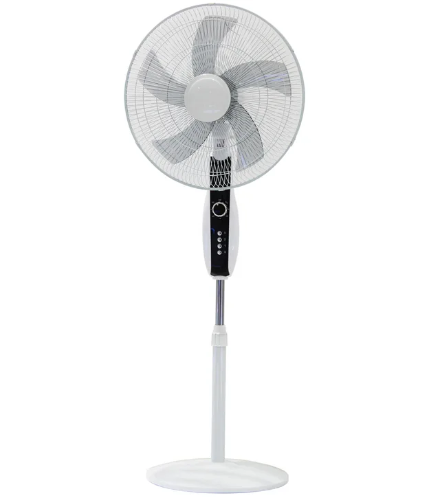 16'' Stand Fan