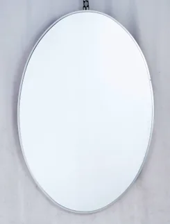 Aluminium Frame Mirror/Decorative Mirror/Wall Mirror