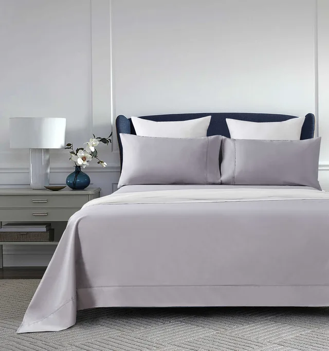 100%cotton Sheet Sets