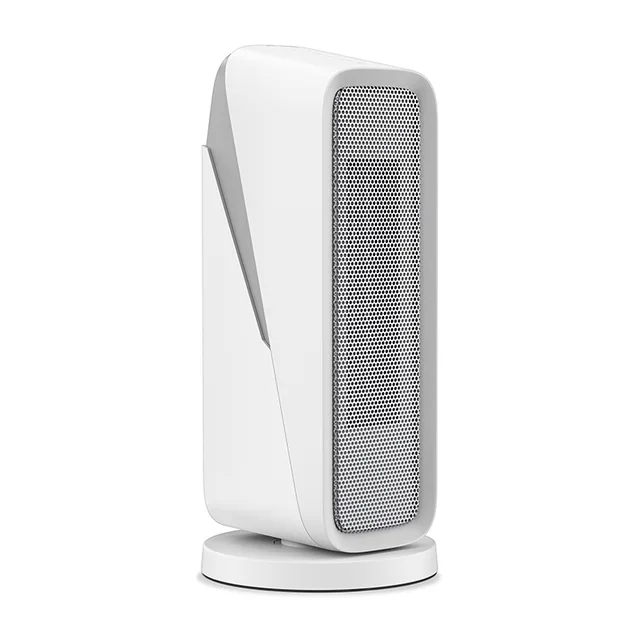Heater