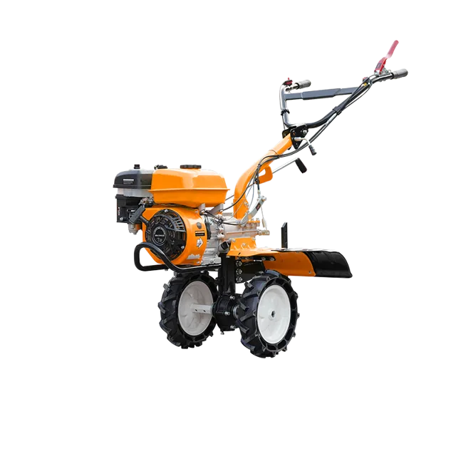 Mini Tiller H950 (MP2)